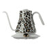 Фото #1 товара Чайник Cocinare CEK-201 - leopard 1500 W 900 ml
