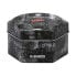 Фото #13 товара Мужские часы Casio G-Shock THE ORIGIN Collection CAMO Serie (Ø 43 mm)