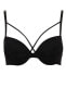 Фото #3 товара Fall In Love Dantelli Dolgulu Push Up Bra B8714ax24sp