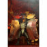 Фото #3 товара Фигурка NECA Action Figure NECA30625 Ultimate Online. (Империя в деле)