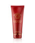 Фото #1 товара Versace Eros Flame Aftershave Balm (100 ml)