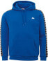 Kappa Men's Igon Sweatshirt