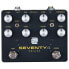 LPD Pedals Seventy4 Deluxe Dual Overdrive