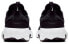 Nike Renew Lucent 舒适 休闲 轻便 低帮 跑步鞋 GS 黑白 / Кроссовки Nike Renew Lucent GS CD6906-001