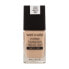 Фото #1 товара Wet n Wild Photo Focus 30 ml foundation für Frauen