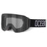 ფოტო #1 პროდუქტის OCEAN SUNGLASSES Denali Photocromatic Photochromic Sunglasses