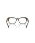 ფოტო #3 პროდუქტის Men's Eyeglasses, VE3314