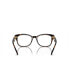 Men's Eyeglasses, VE3314