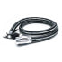 ARTAGO 5315 Cable Lock