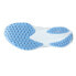 Фото #5 товара Puma Liberate Nitro 2 Running Womens Blue Sneakers Athletic Shoes 37731607