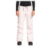 ROXY Nadia Pants