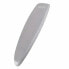 HAEGER IC-TOP. ironing board cover 002A - фото #2