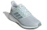 Adidas EQ19 Run Running Shoes