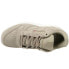 Фото #3 товара Reebok Cl Leather Mcc JR CN0000 shoes