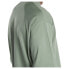 ფოტო #7 პროდუქტის REEBOK CLASSICS Wardrobe Essentials long sleeve T-shirt