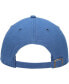 Men's Timber Blue Chicago Bears Clean Up Adjustable Hat