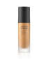 Фото #1 товара Annemarie Börlind Anti-Aging Make-Up Honey (30 ml)