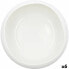 Фото #1 товара Посуда сервировочная Ariane Organic Ceramic White Ø 21 cm (2 шт)
