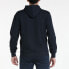 Фото #2 товара JOHN SMITH Lapiz hoodie