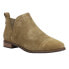 Фото #2 товара TOMS Reese Booties Womens Size 8.5 B Casual Boots 10016050