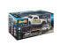 Фото #6 товара Revell New Mud Scout - On-road truck - 8 yr(s) - 940 g