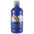 MILAN Tempera Bottle500ml