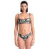 Фото #2 товара ARENA Water Print Bikini