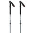 SCOTT Proguide C Srs poles