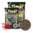 Фото #2 товара TIMAR MIX Carp Mix 3kg Groundbait