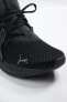 Фото #8 товара - Softride Enzo Siyah Erkek Günlük Spor Ayakkabı