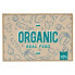 Фото #1 товара Ковер Organic Бежевый Синий Зеленый Полиамид (40 x 1 x 60 cm)