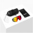 Фото #5 товара SCICON Aeroscope polarized sunglasses