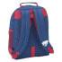 Фото #3 товара Детский рюкзак Levante U.D. School Bag