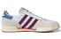 Фото #3 товара Кроссовки Adidas originals CT86 S23835