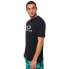 OAKLEY APPAREL O Bark 2.0 short sleeve T-shirt