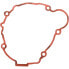 BOYESEN Factory Racing KTM/Husaberg/Husqvarna SCG-41A Ignition Cover Gasket - фото #1