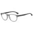 Фото #2 товара HUGO BOSS BOSS-1324-RIW Glasses