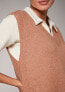 Фото #13 товара comma Women's sweater (no arm length)