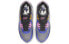 Nike Air Max 90 QS GS CT9630-500 Sneakers