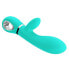 Фото #2 товара Thomas Vibrator G-Spot Aqua