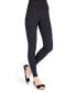 Фото #1 товара Women's Comfort Cotton Blend Leggings