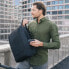 Фото #10 товара Dicota Eco MOTION 13 - 15.6", Backpack, 39.6 cm (15.6"), Shoulder strap, 750 g