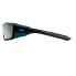 Фото #2 товара Очки SINNER Relais Sunglasses