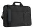 Фото #8 товара Сумка Acer Traveler Case XL - Briefcase.