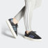 Adidas Originals Samba Rose EF5842 Sneakers