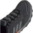 ADIDAS Terrex Tracerocker 2 Goretex trail running shoes