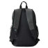 Фото #3 товара RIP CURL Posse Mid 22L Icons backpack