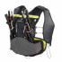 Фото #3 товара FERRINO X-Track Vest 5L backpack