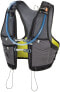 Фото #12 товара Ferrino X-Track Vest Running Backpack Trail Running Backpack, black
