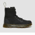 DR MARTENS Combs Junior Boots